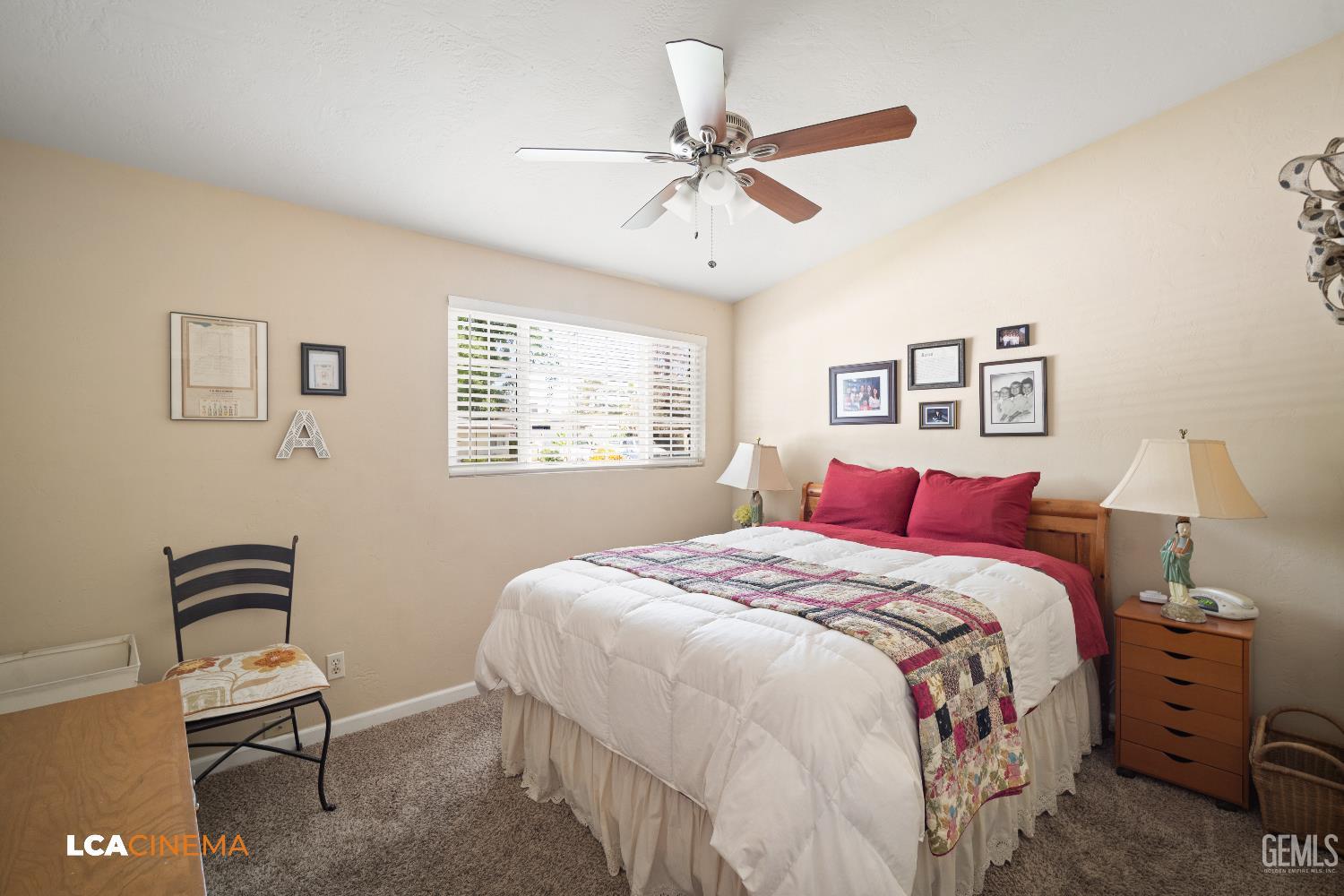 2905 Idaho Street — photo 15