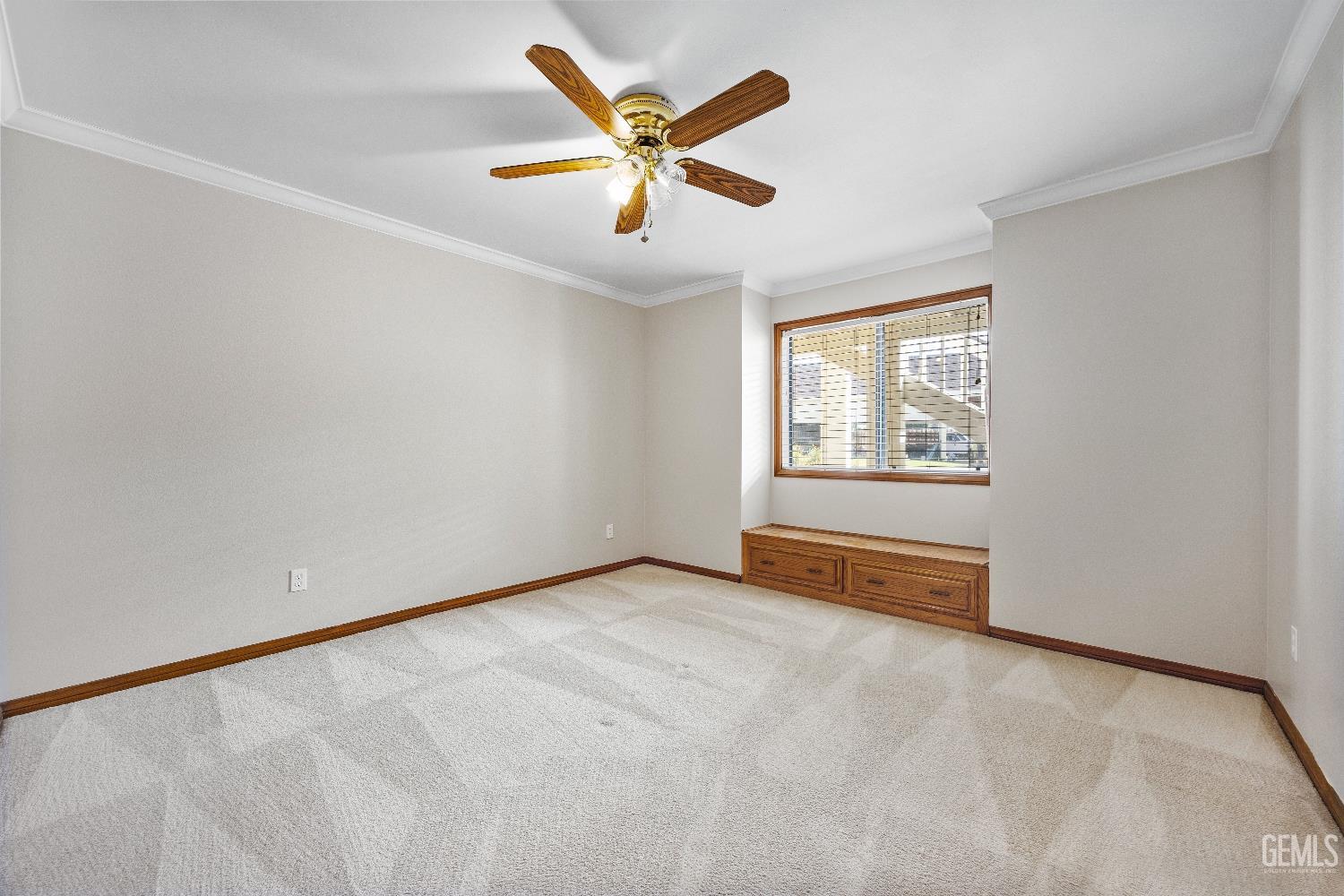 7112 Crestwood Street — photo 43
