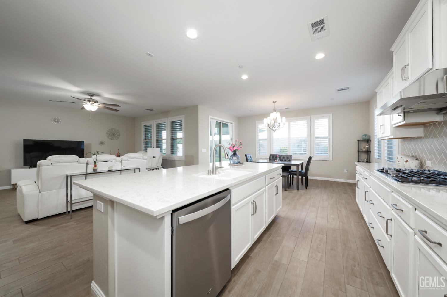 14115 Pemberley Passage Avenue — photo 8