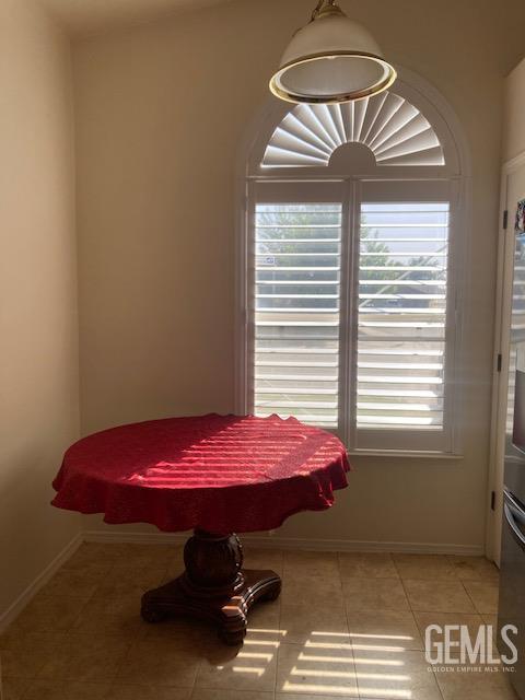 4402 Betony Drive — photo 5