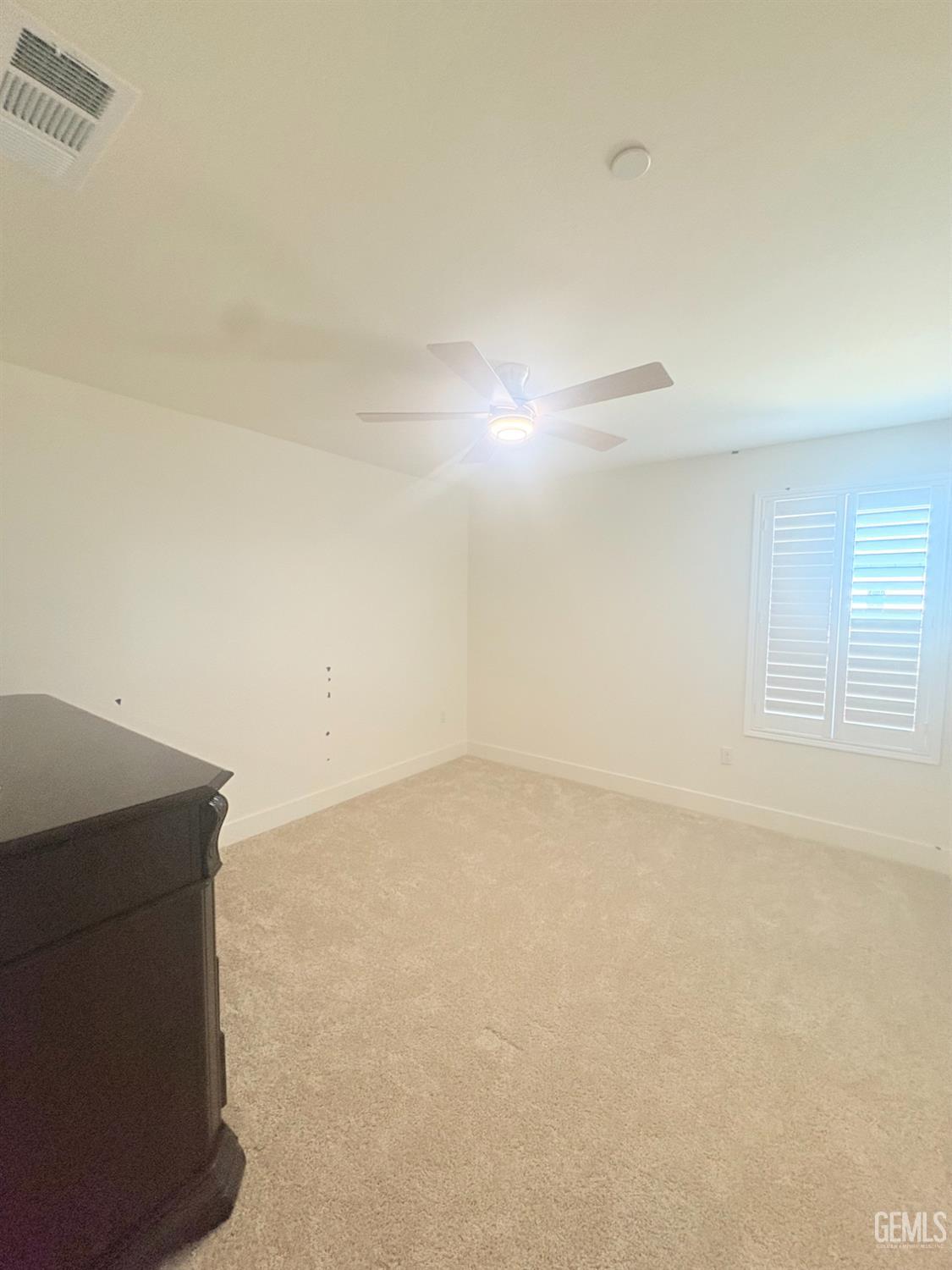 8216 Autumn Angels Place — photo 13