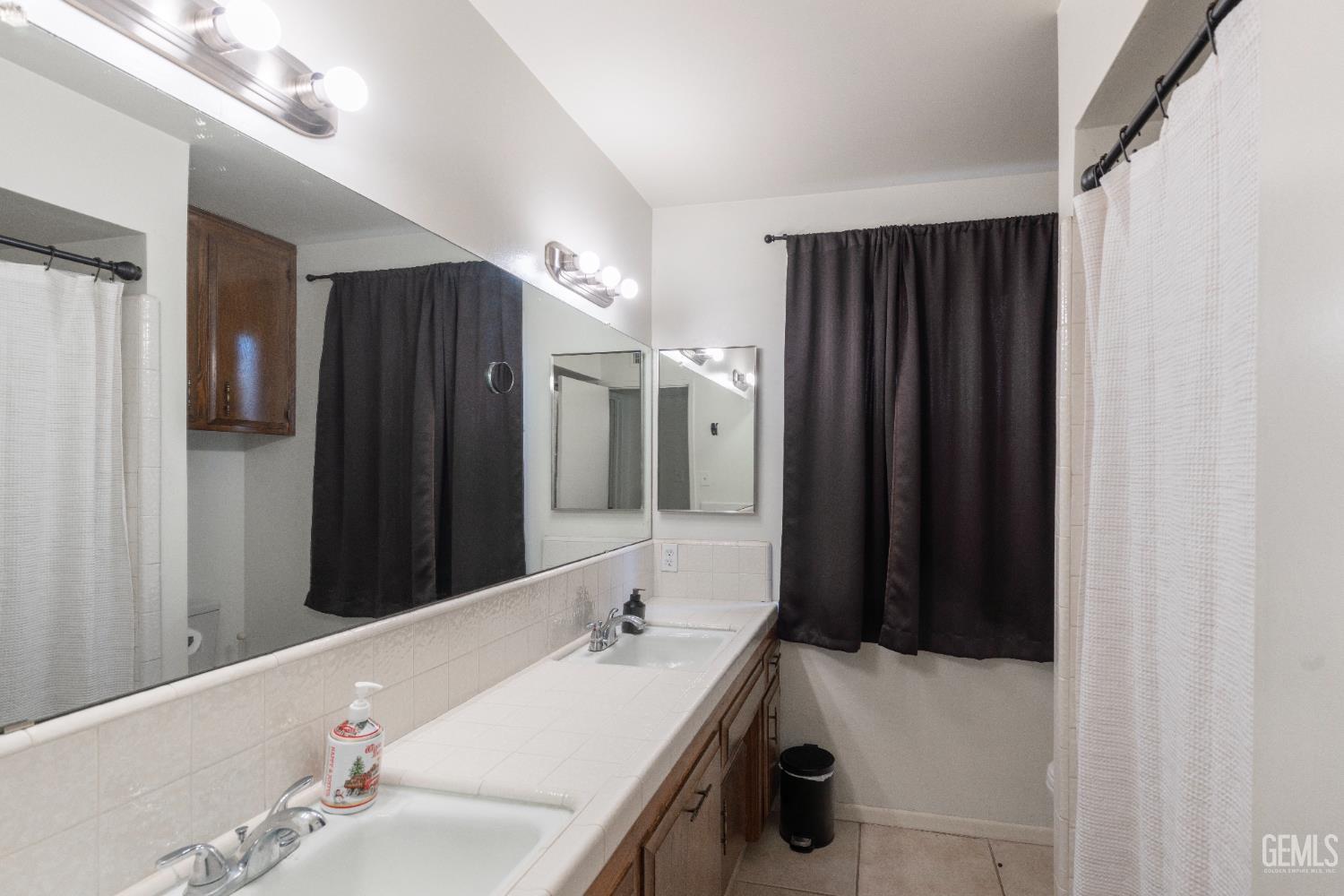 2804 Hempstead Lane — photo 23