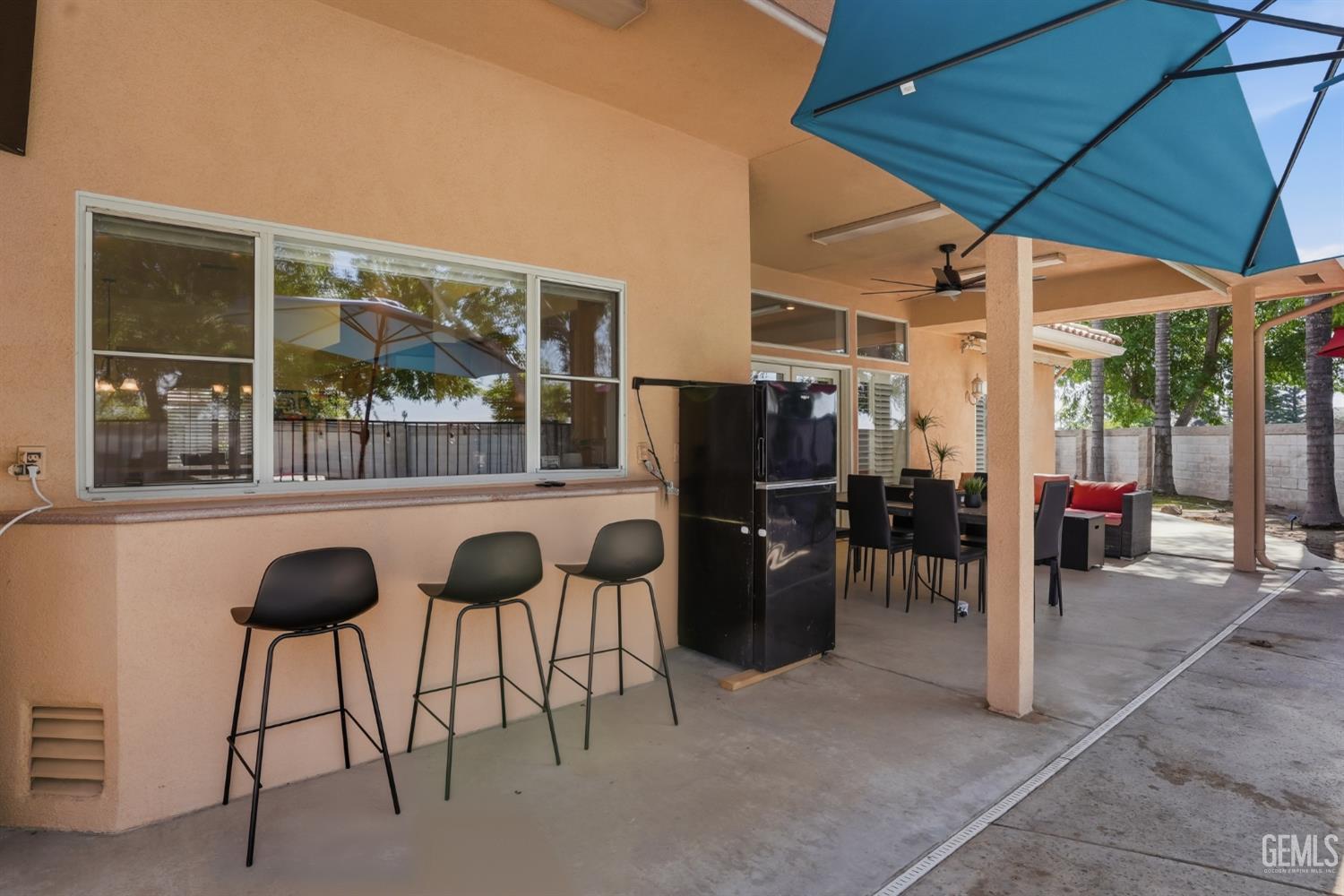 4906 Palisades Circle — photo 38