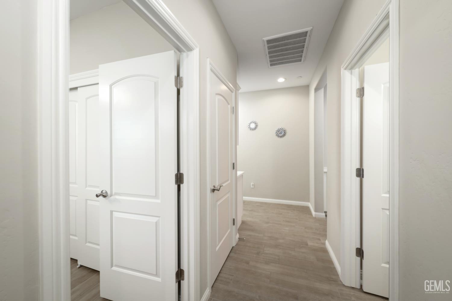 14115 Pemberley Passage Avenue — photo 9