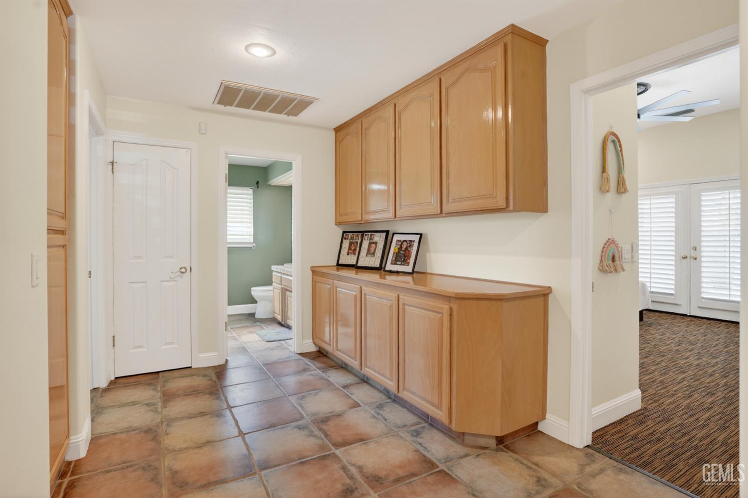 4906 Palisades Circle — photo 24