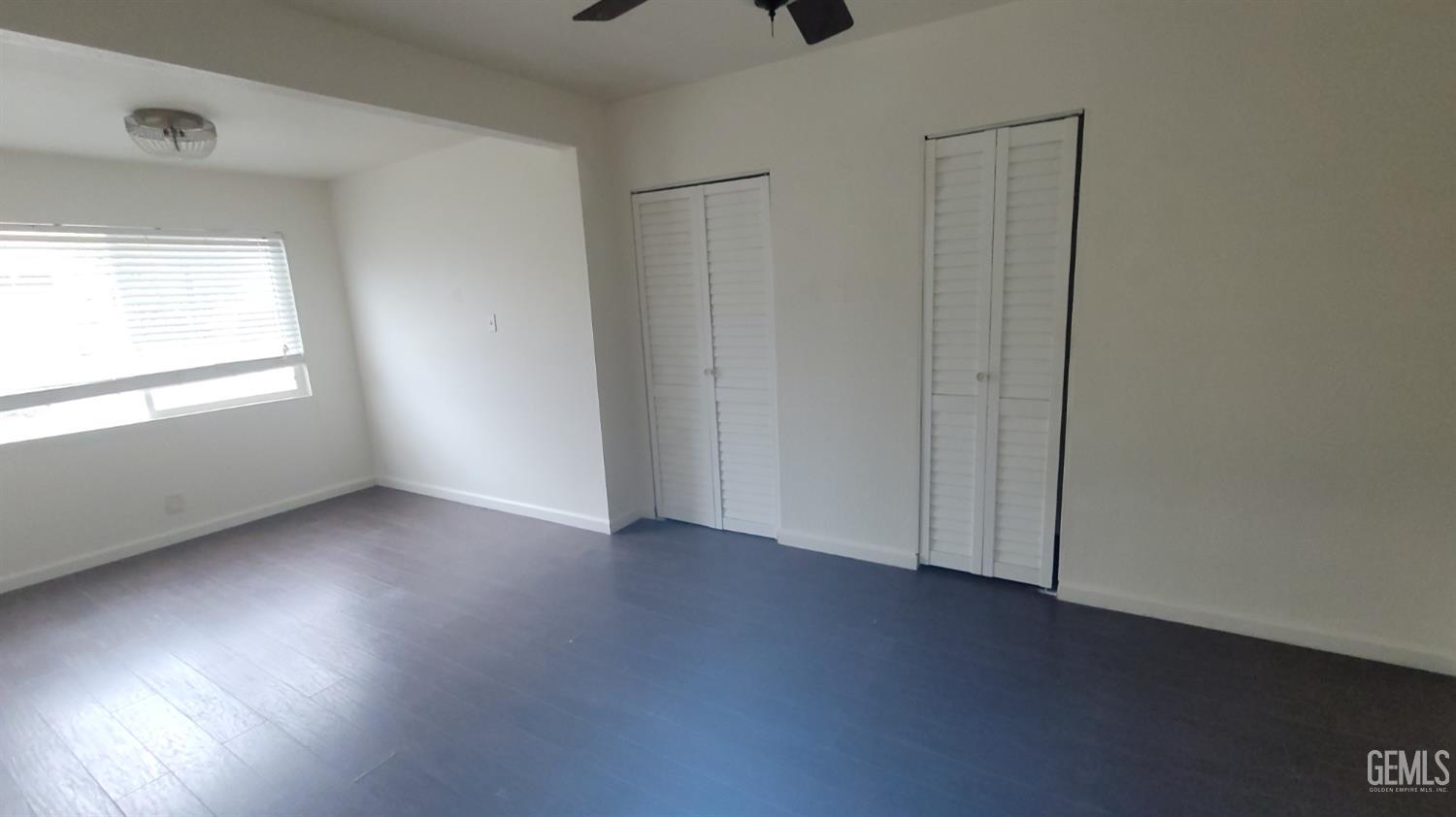 9820 Greenacres Drive — photo 4