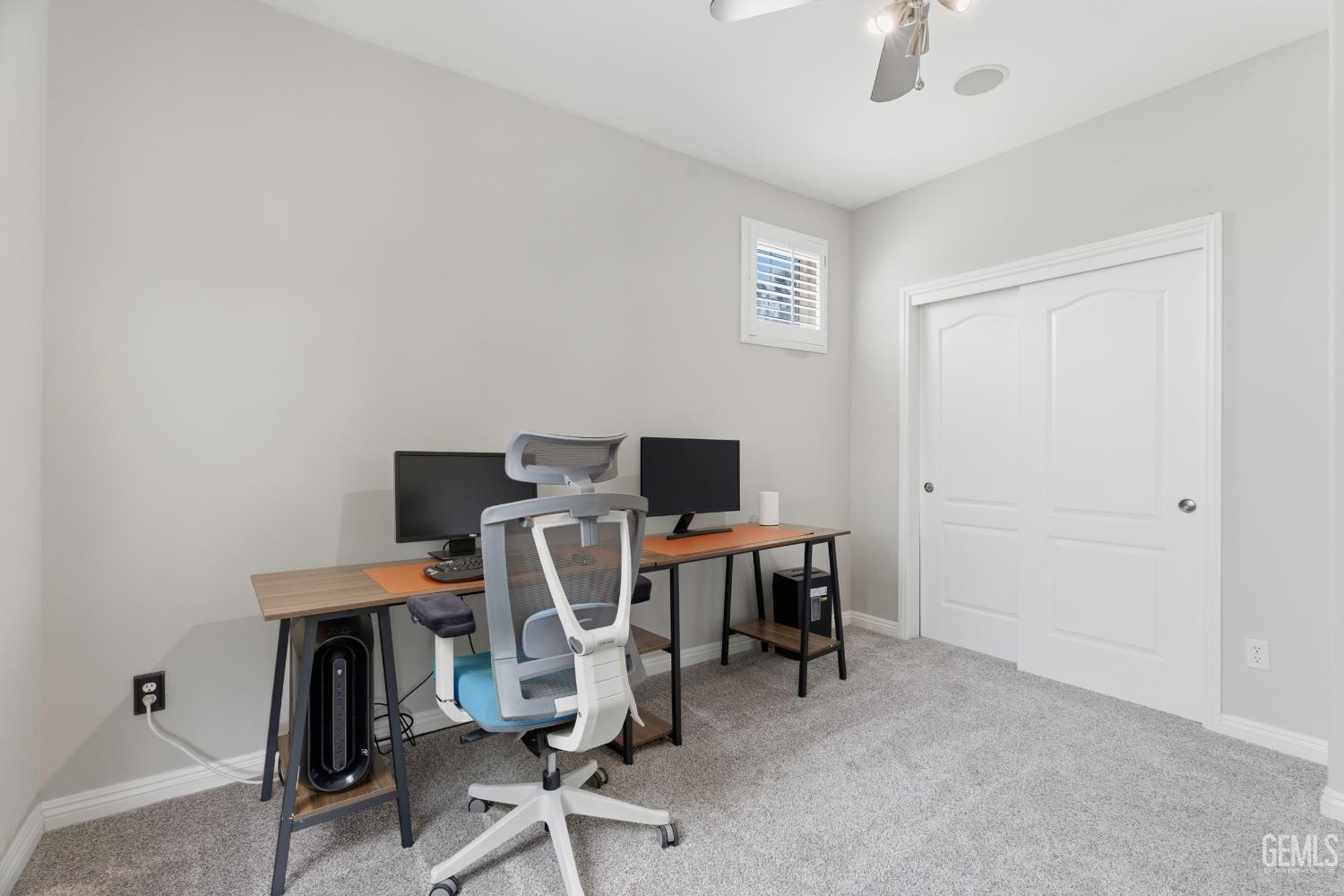 5408 Giverny Way — photo 33