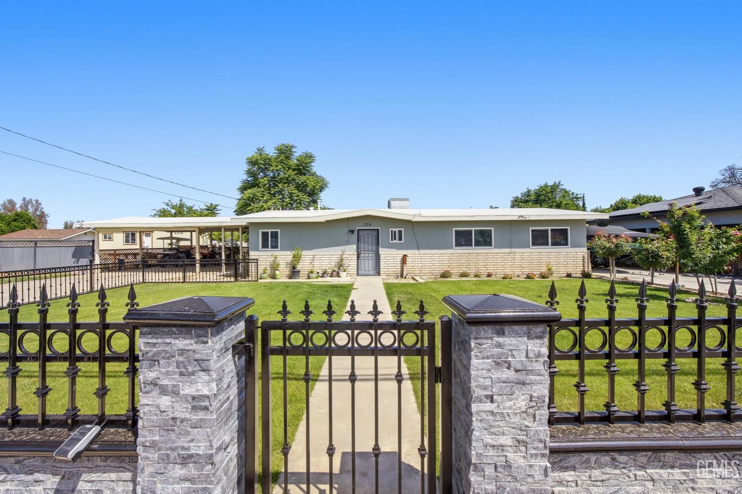 216 McKee Road — photo 5