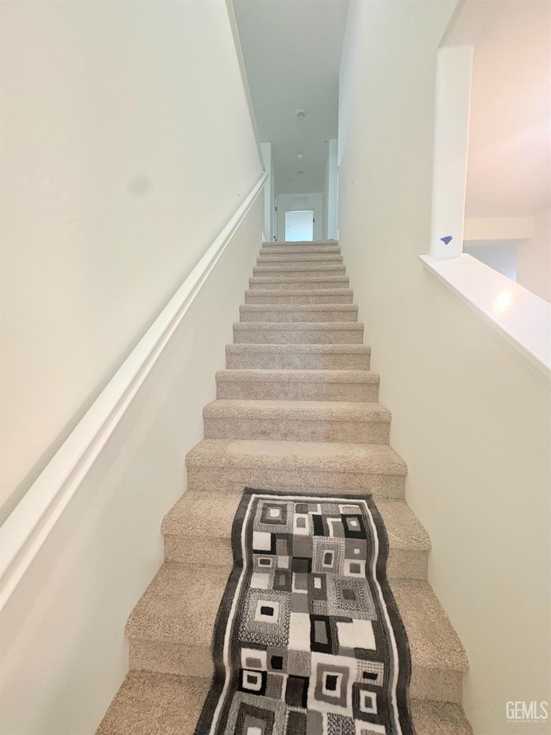 8216 Autumn Angels Place — photo 5