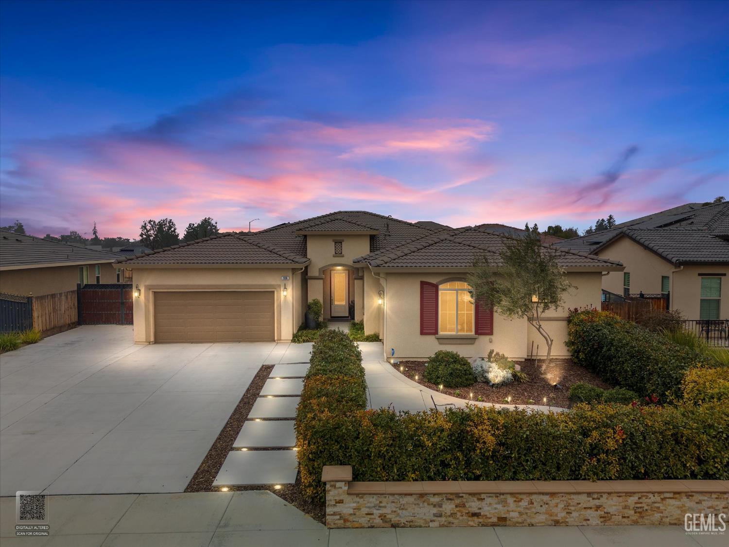 9106 Del Palma Drive — photo 33