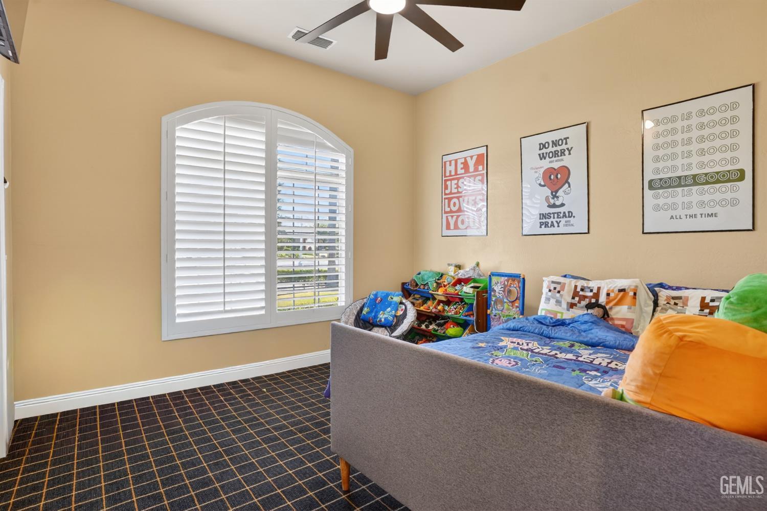 4906 Palisades Circle — photo 30