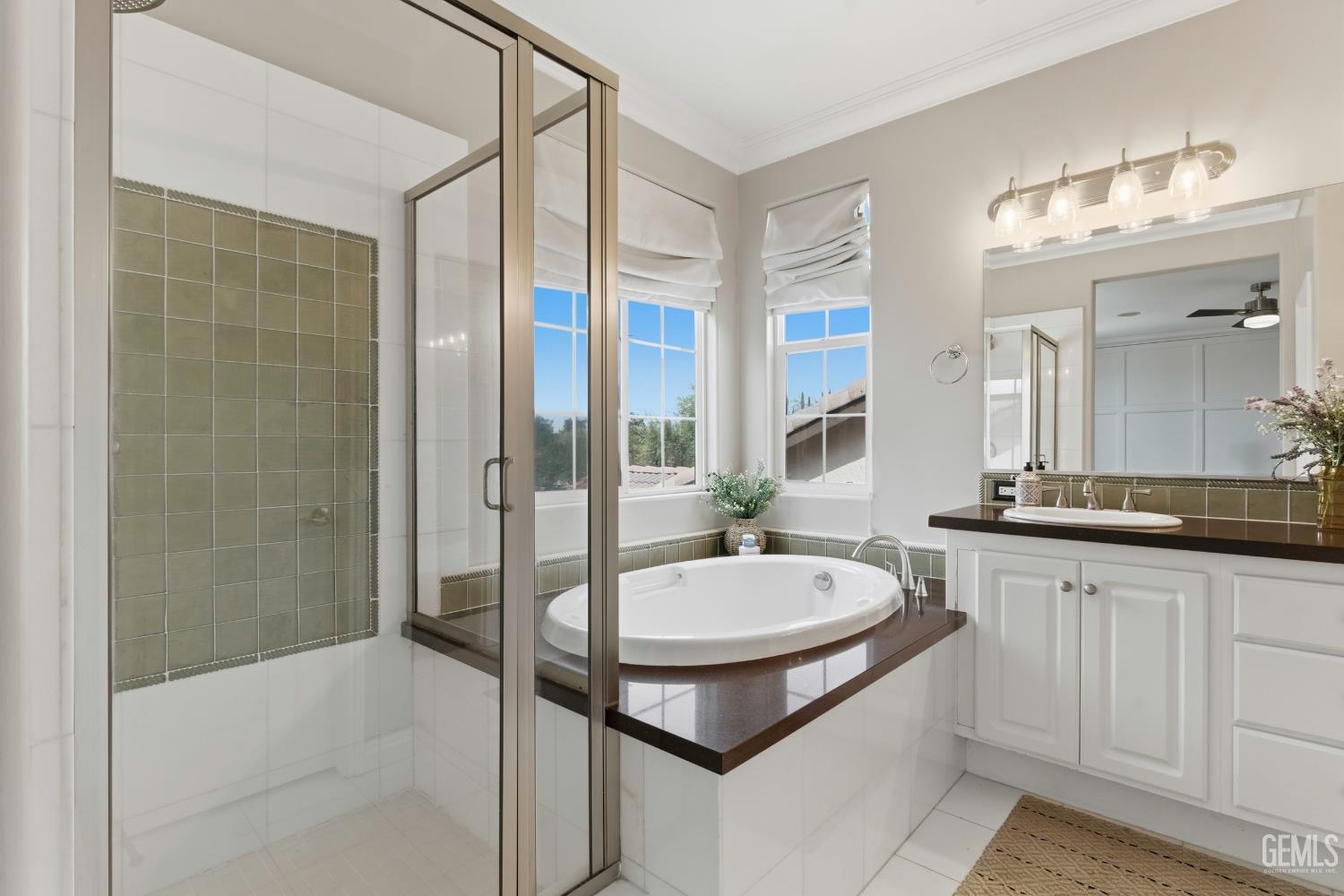 5408 Giverny Way — photo 42