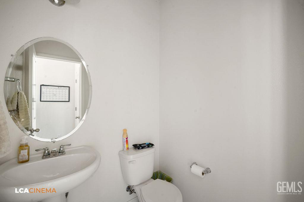 5805 Commonwealth Avenue — photo 14
