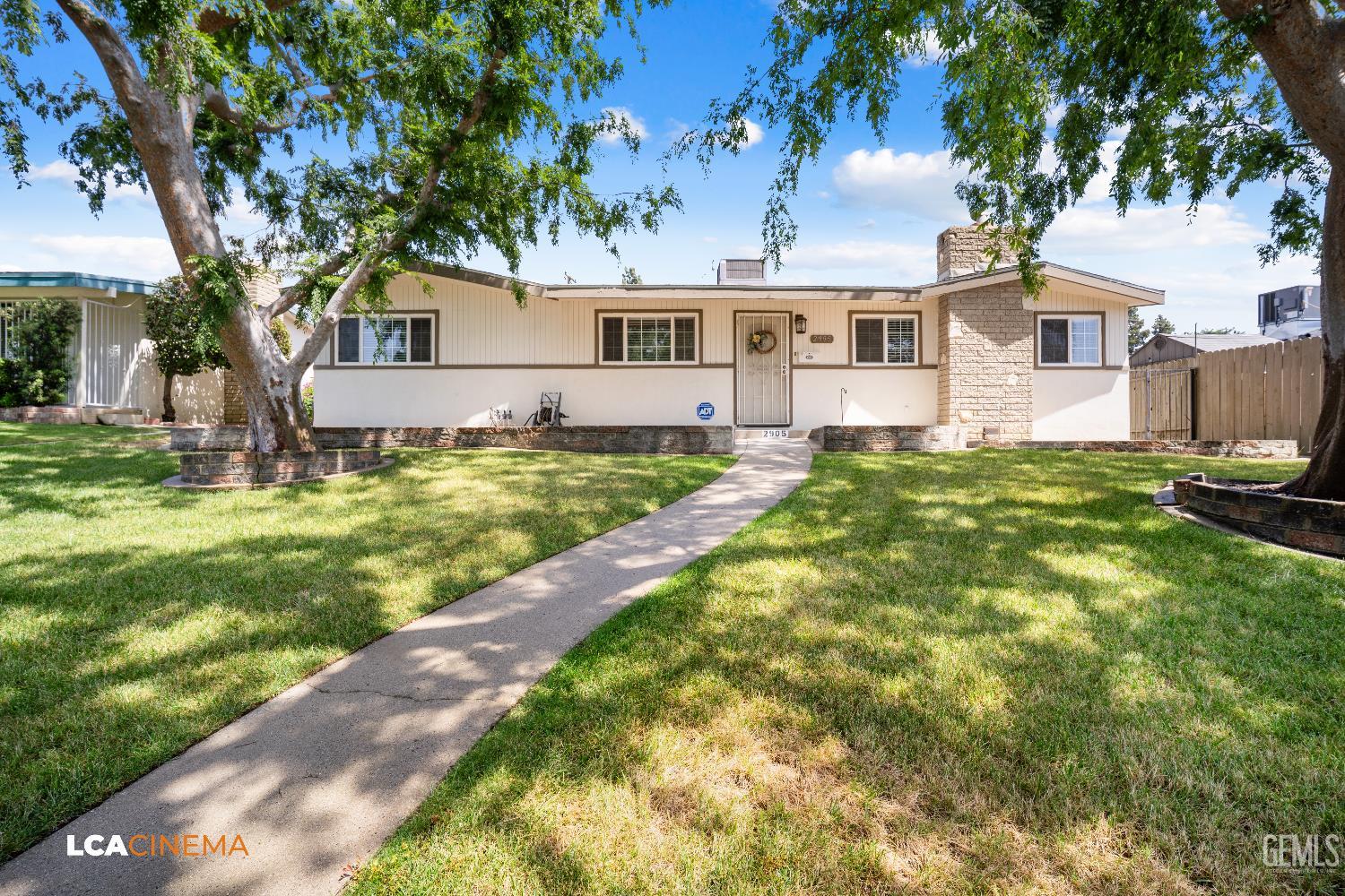 2905 Idaho Street — photo 25