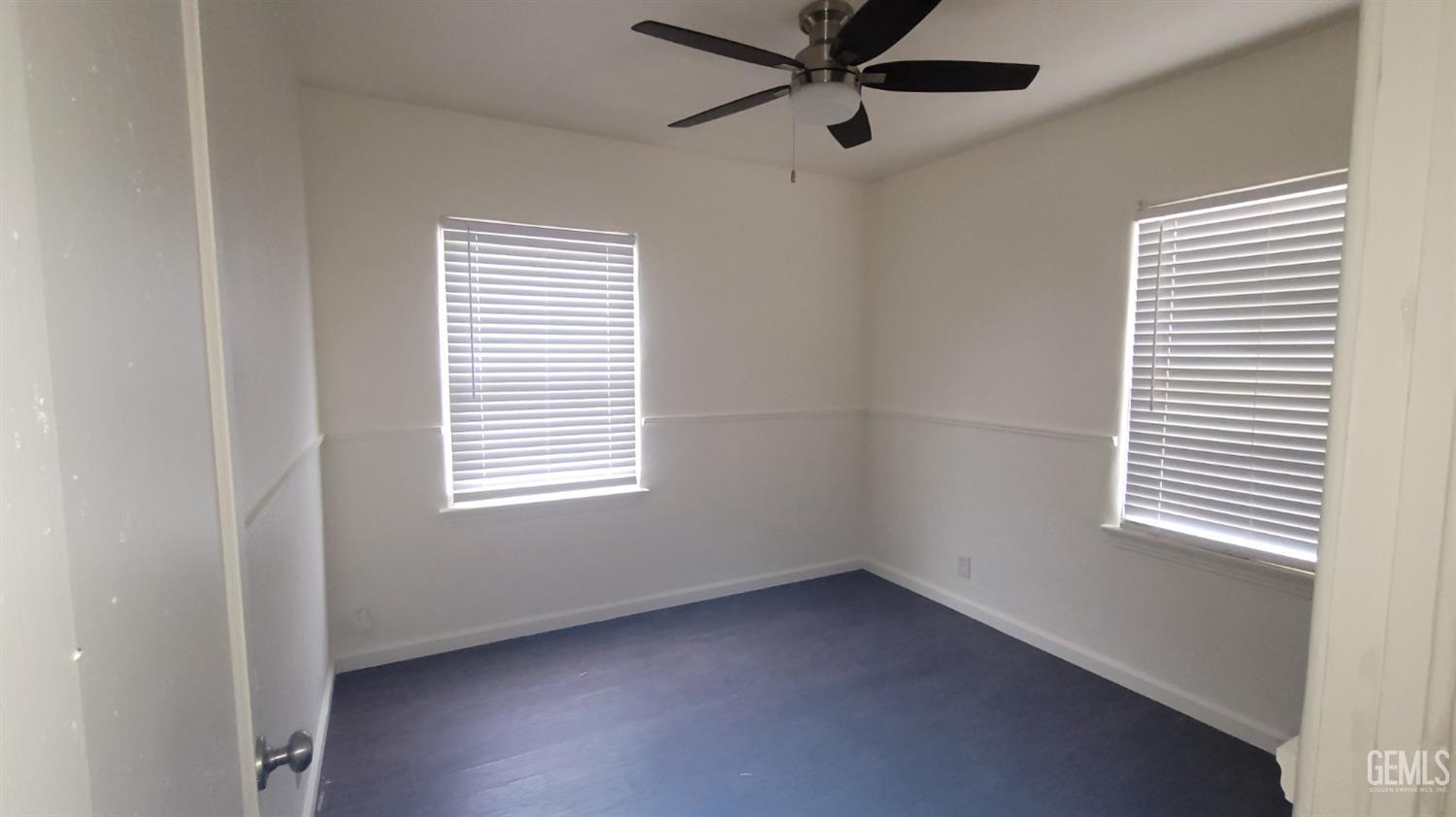 9820 Greenacres Drive — photo 5