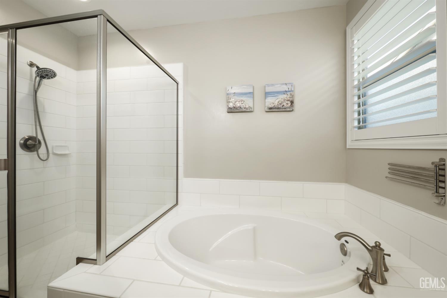 14115 Pemberley Passage Avenue — photo 15