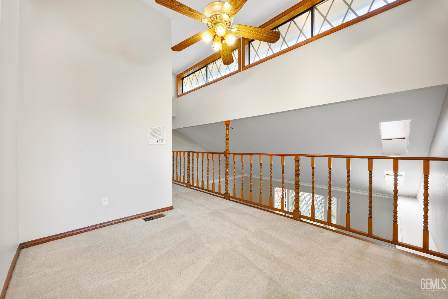 7112 Crestwood Street — photo 53