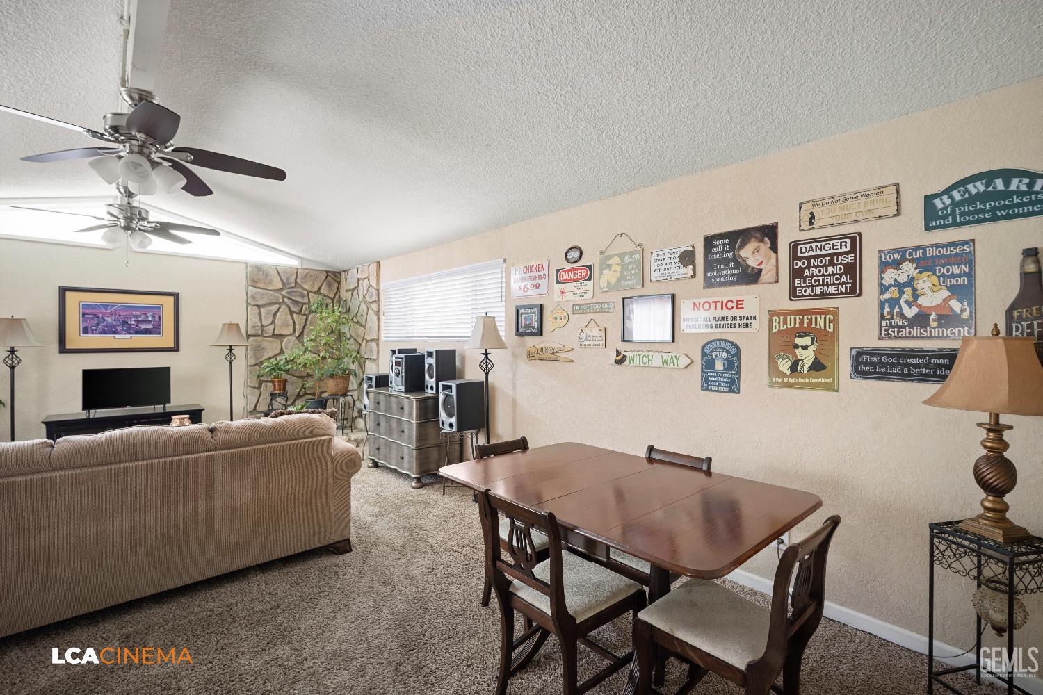 2905 Idaho Street — photo 13
