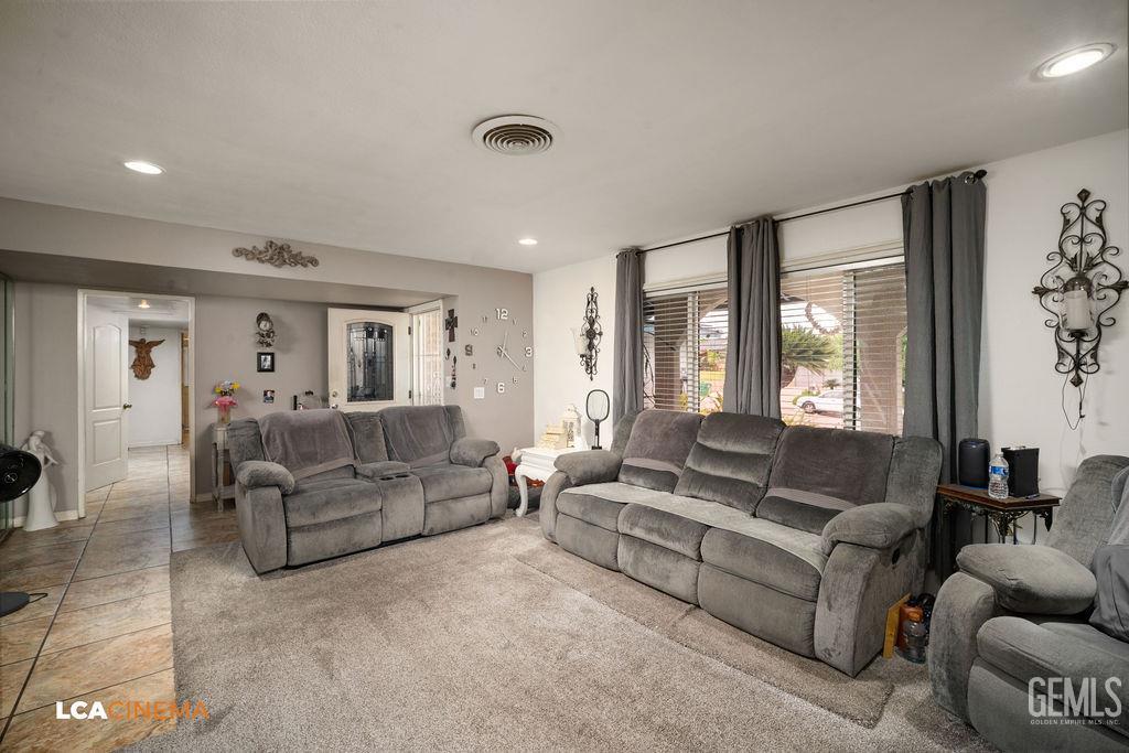 3108 Pesante Road — photo 12