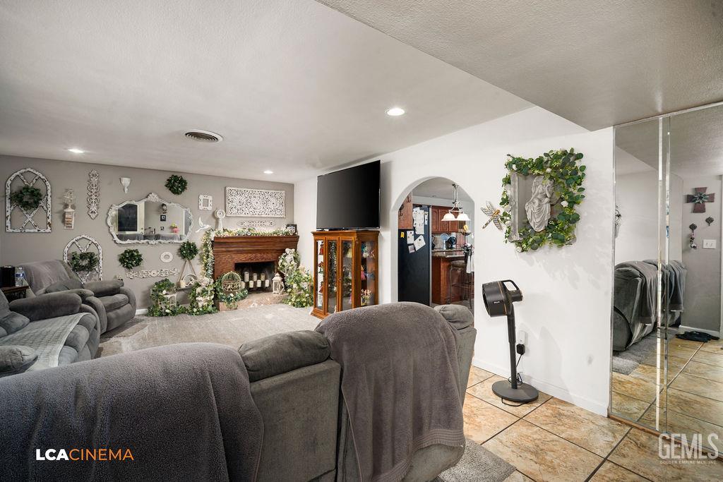 3108 Pesante Road — photo 13