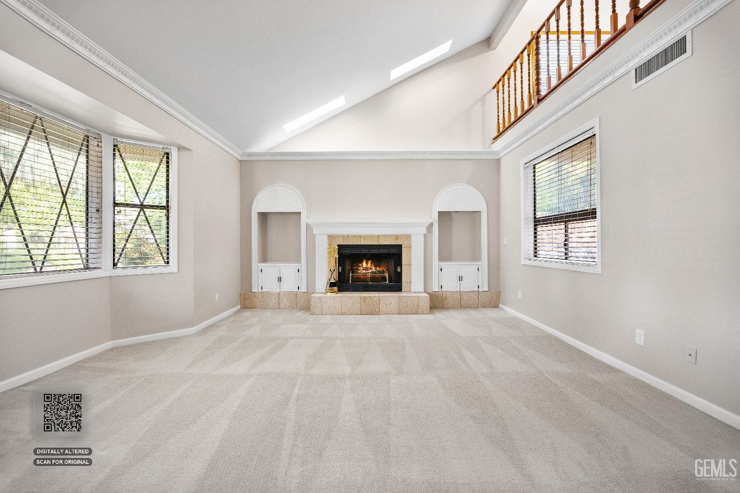 7112 Crestwood Street — photo 15