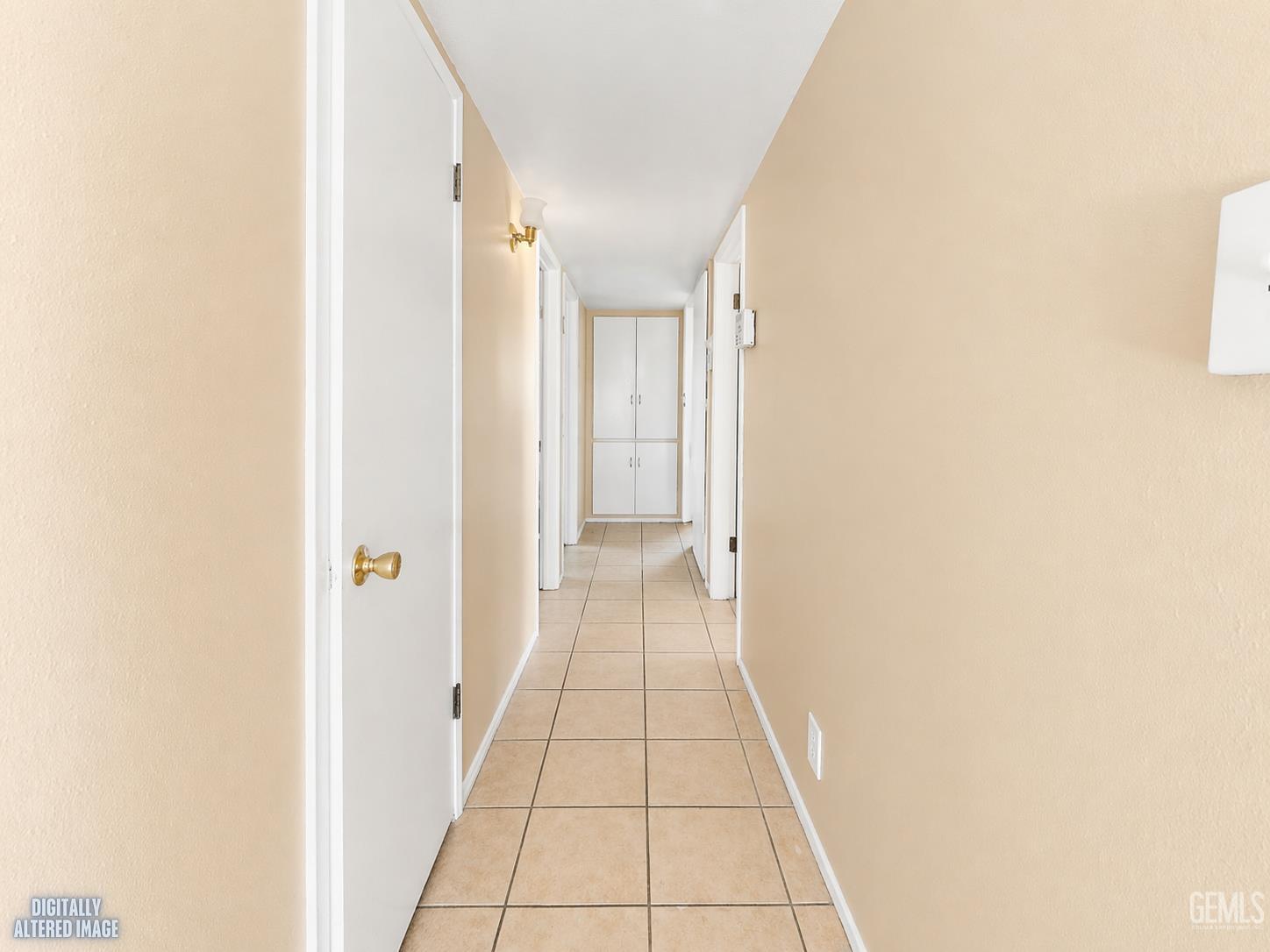 3909 Balboa Drive — photo 5