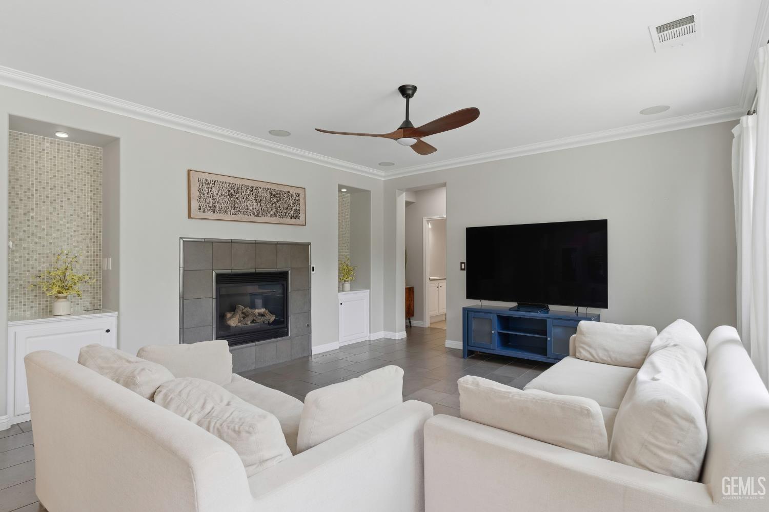 5408 Giverny Way — photo 16