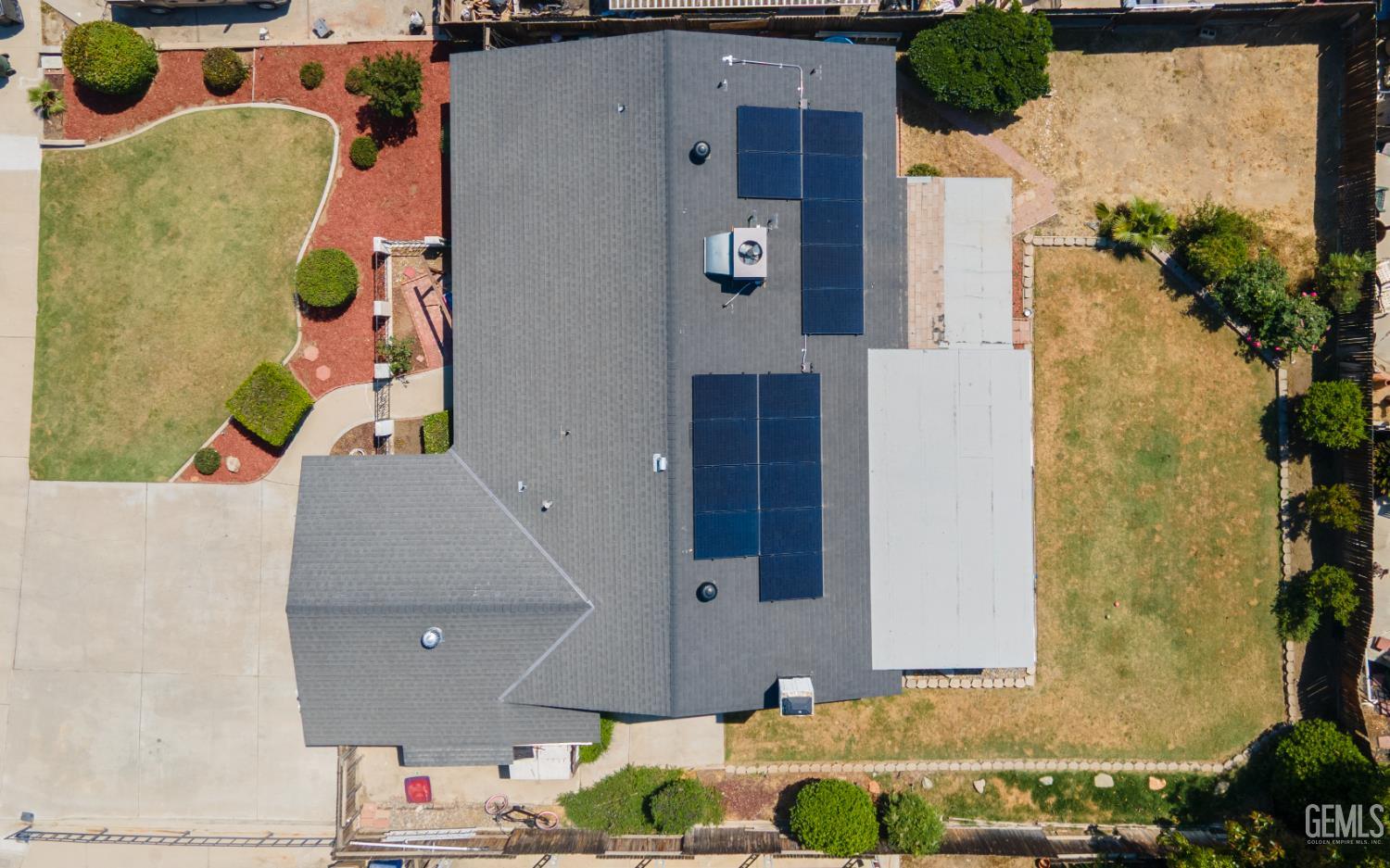 2804 Hempstead Lane — photo 3