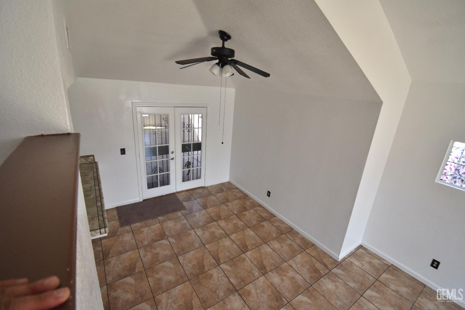 214 Dorrance Street — photo 6
