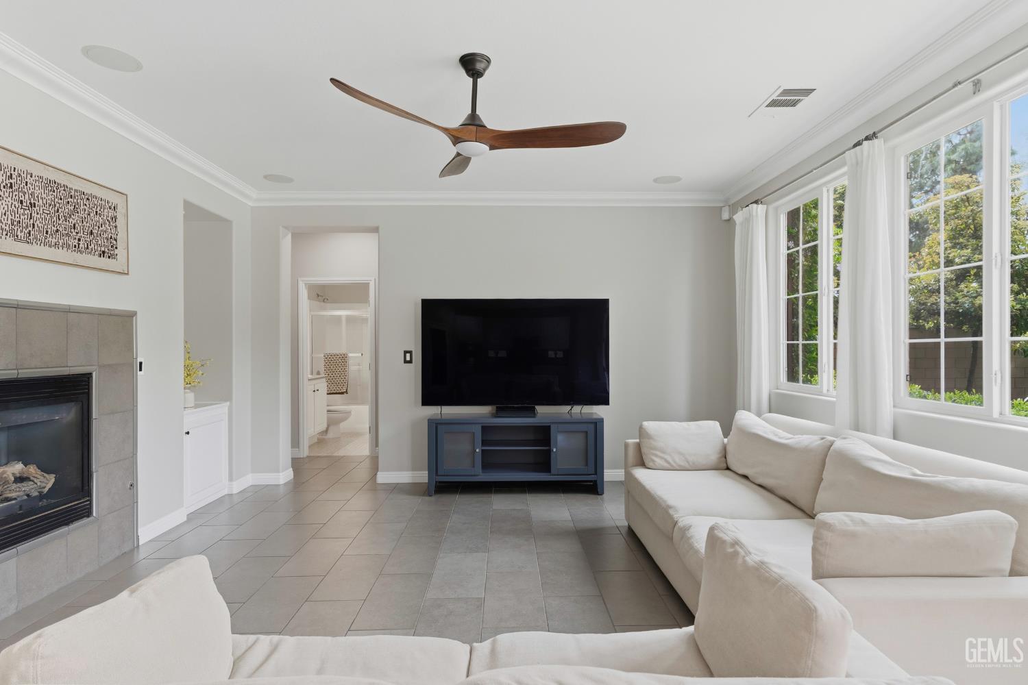 5408 Giverny Way — photo 15