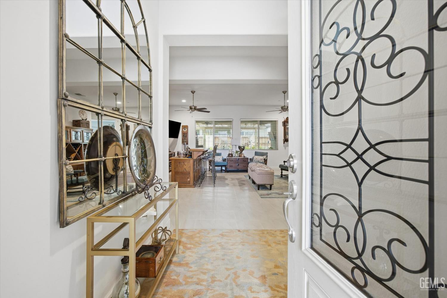 9106 Del Palma Drive