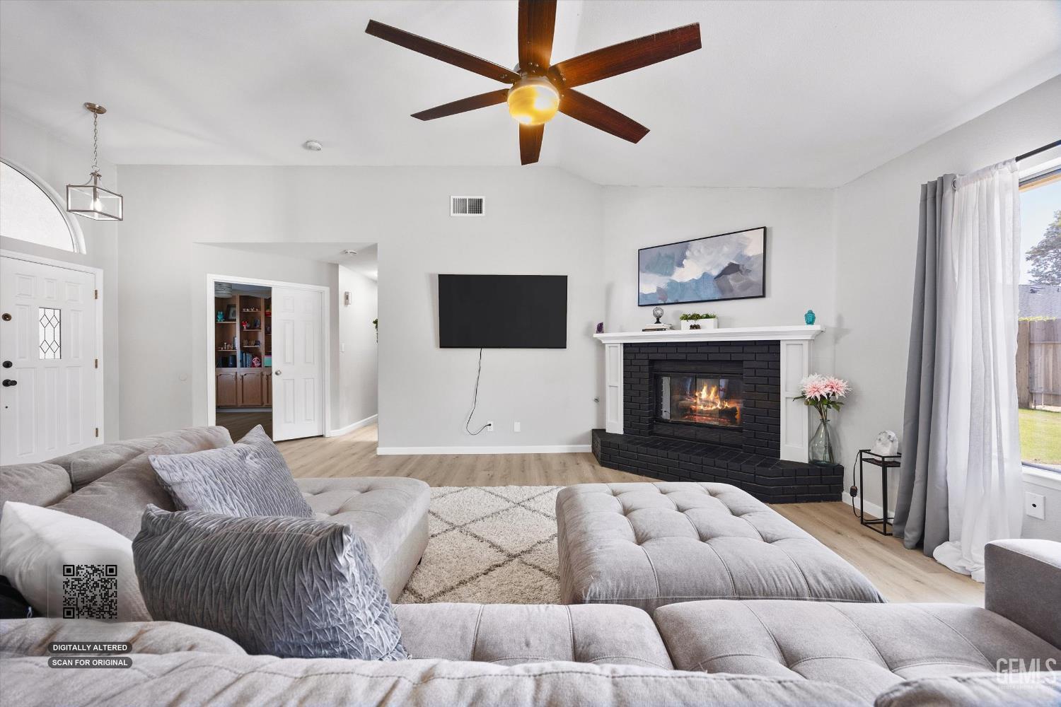 10009 Vanessa Avenue — photo 7