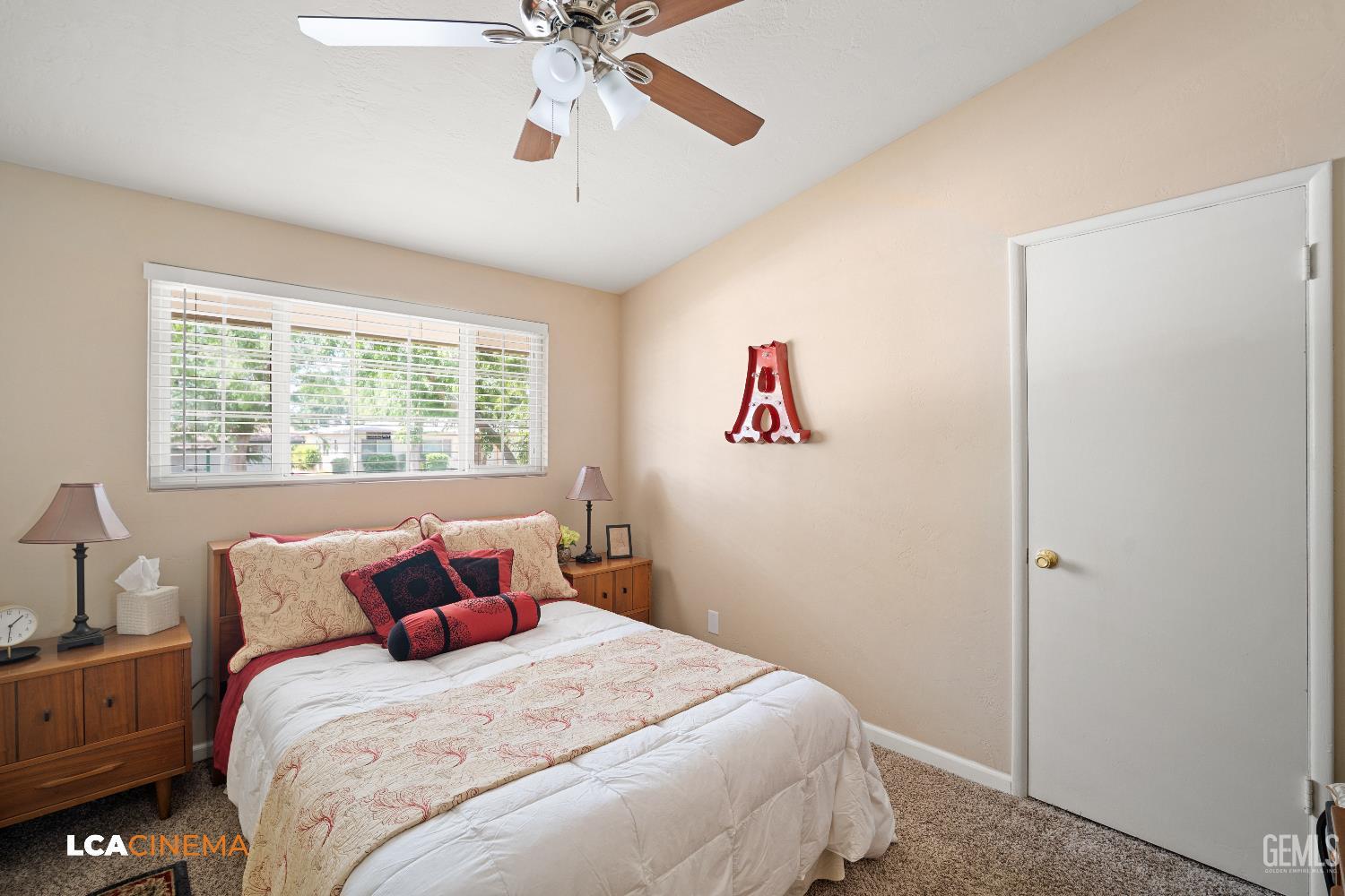 2905 Idaho Street — photo 14