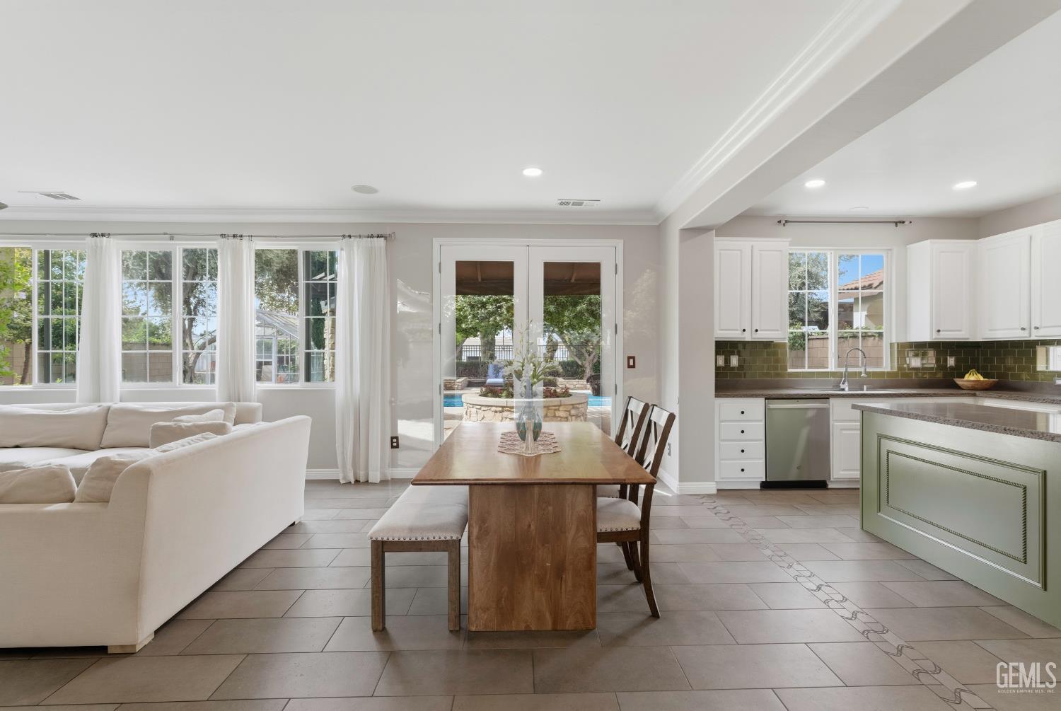 5408 Giverny Way — photo 13