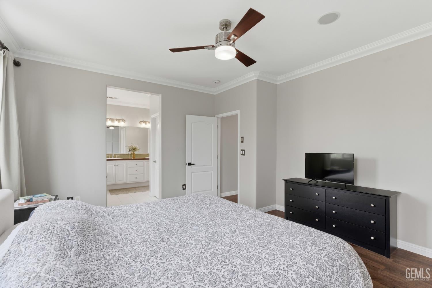 5408 Giverny Way — photo 41