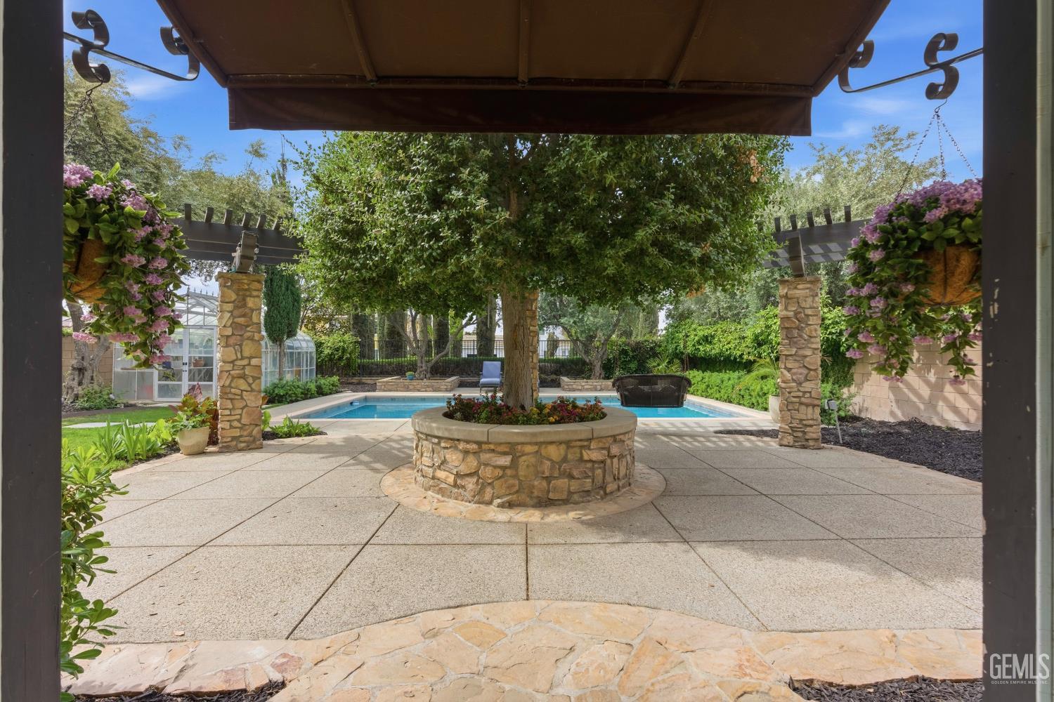 5408 Giverny Way — photo 4