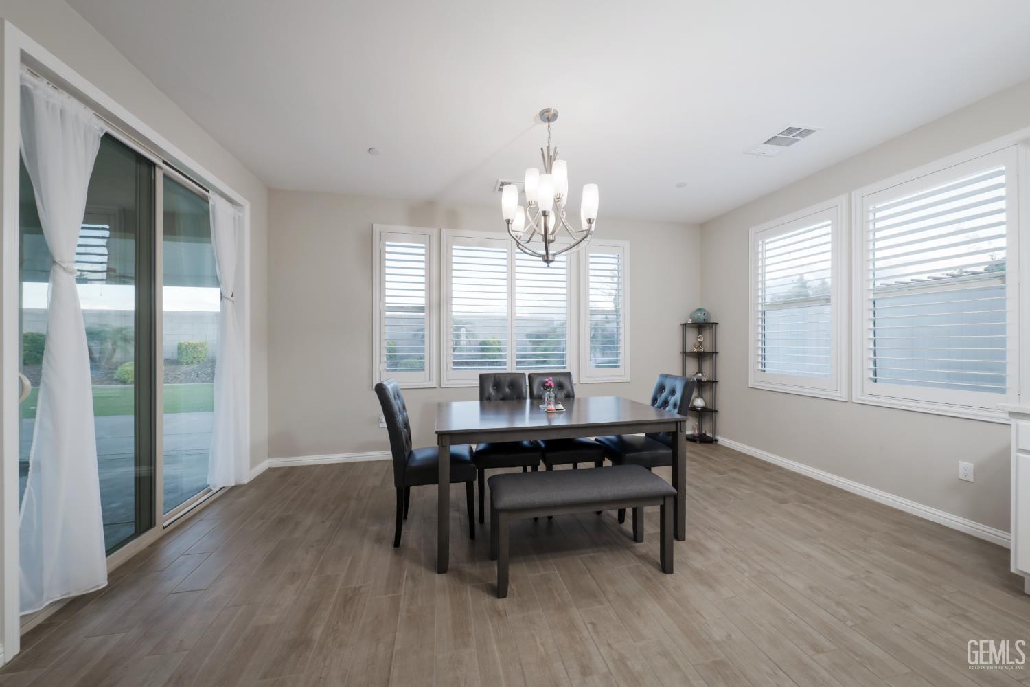 14115 Pemberley Passage Avenue — photo 25
