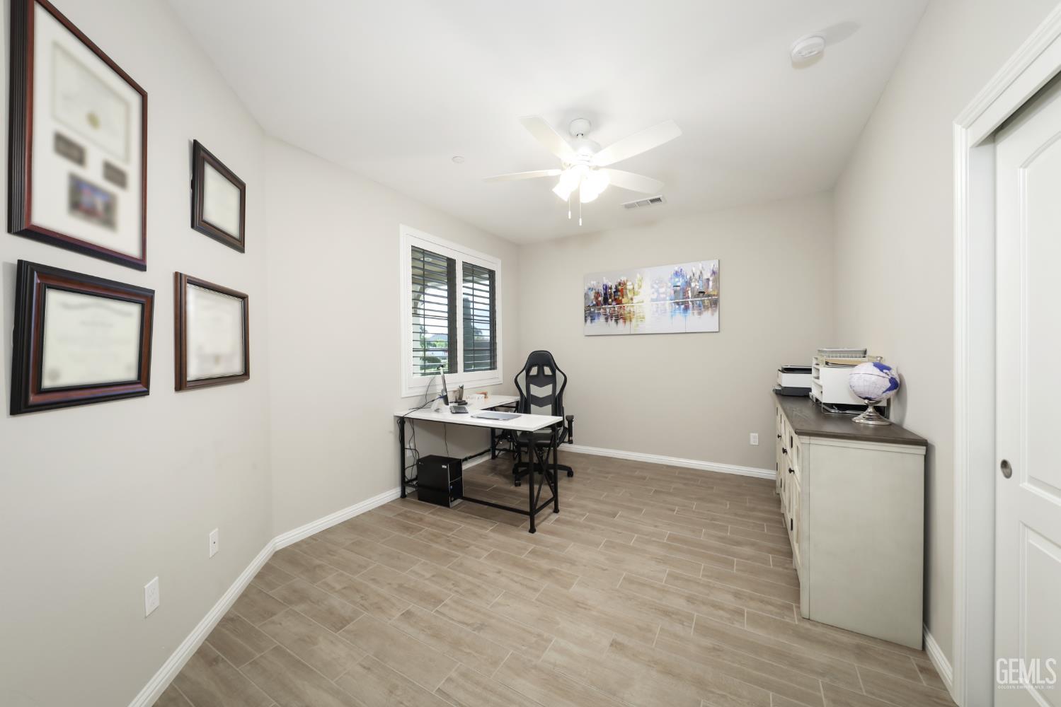 14115 Pemberley Passage Avenue — photo 17