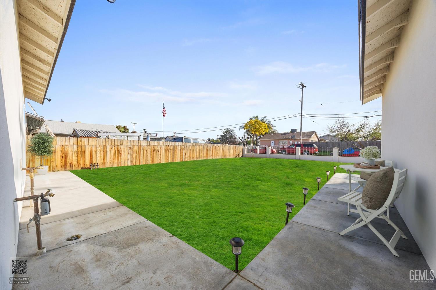 200 Burchfield Avenue — photo 18