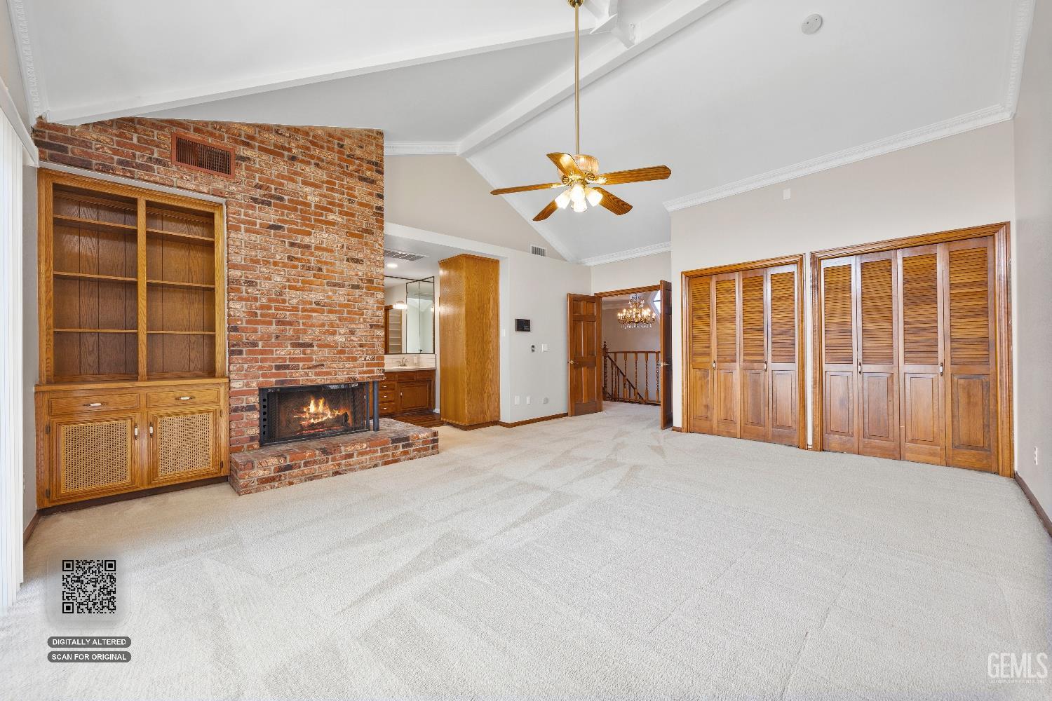 7112 Crestwood Street — photo 57