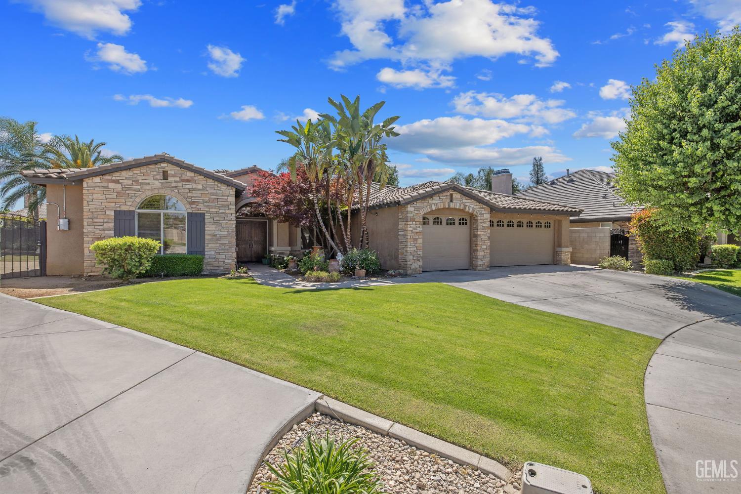 11305 Andretti — photo 3