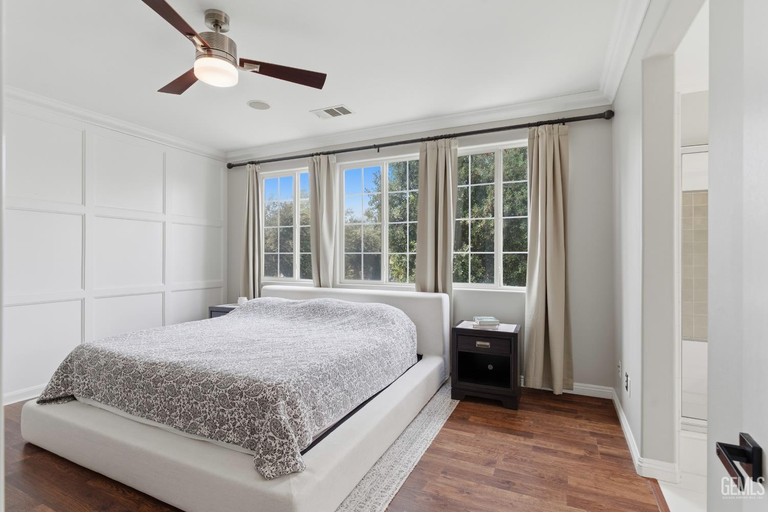 5408 Giverny Way — photo 44