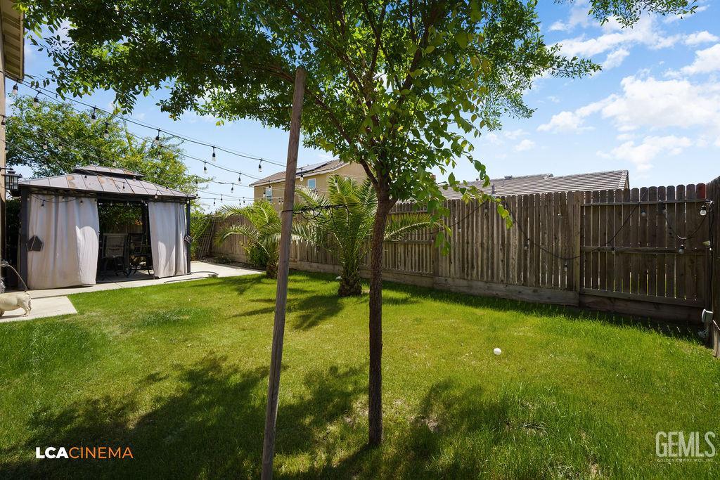 5805 Commonwealth Avenue — photo 27