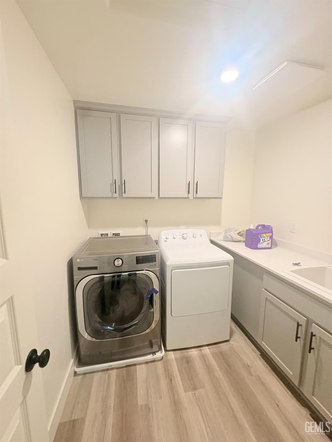8216 Autumn Angels Place — photo 9