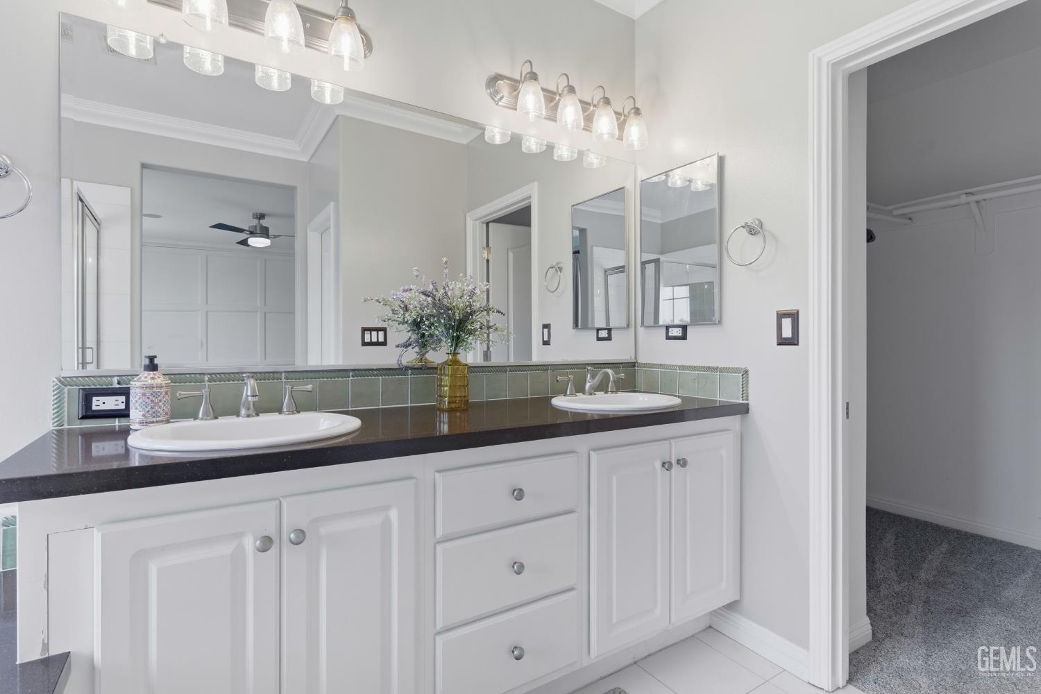 5408 Giverny Way — photo 43