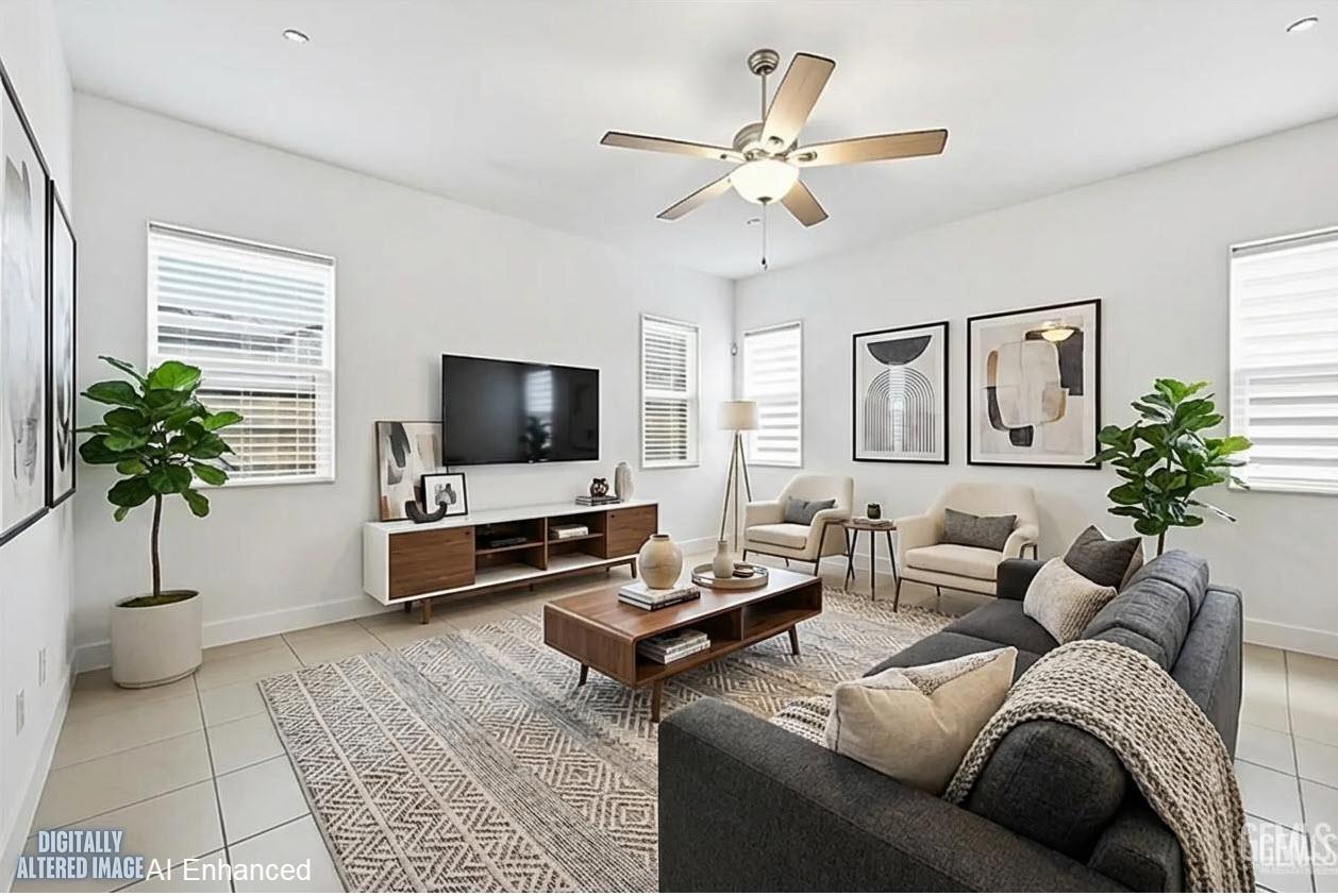 9106 Del Palma Drive — photo 14