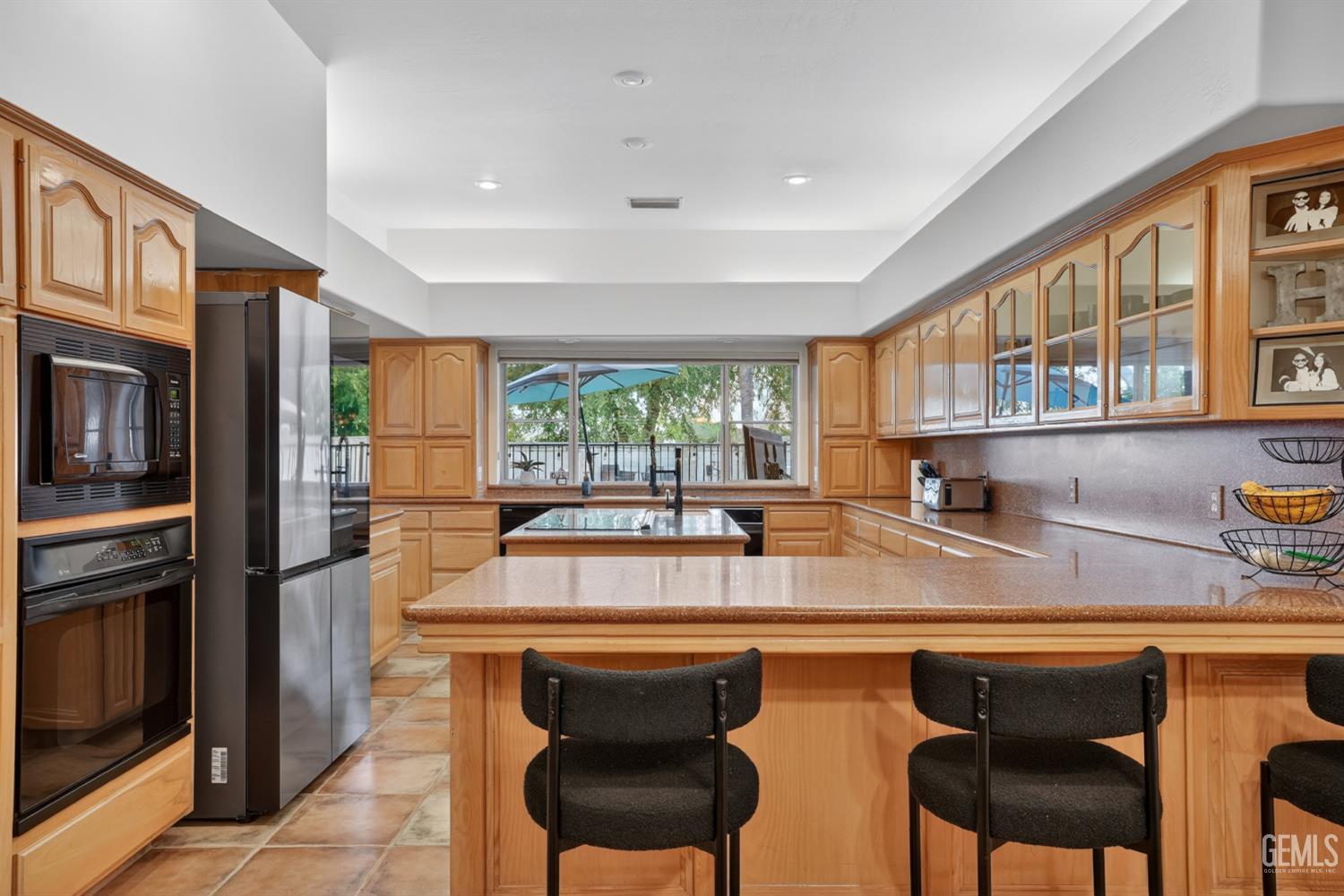 4906 Palisades Circle — photo 10