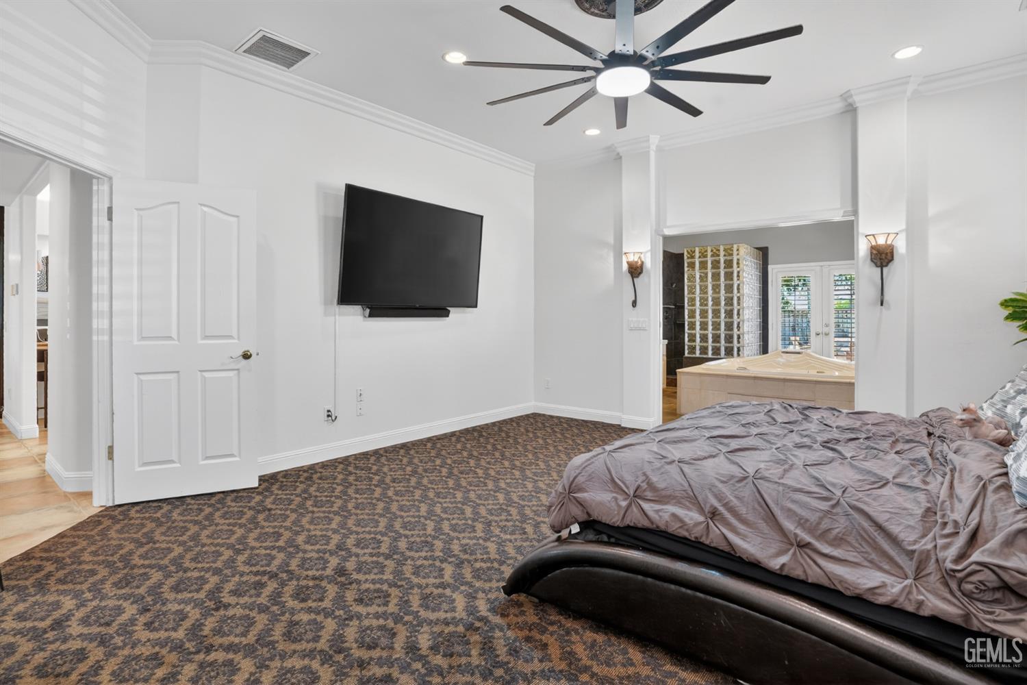 4906 Palisades Circle — photo 20