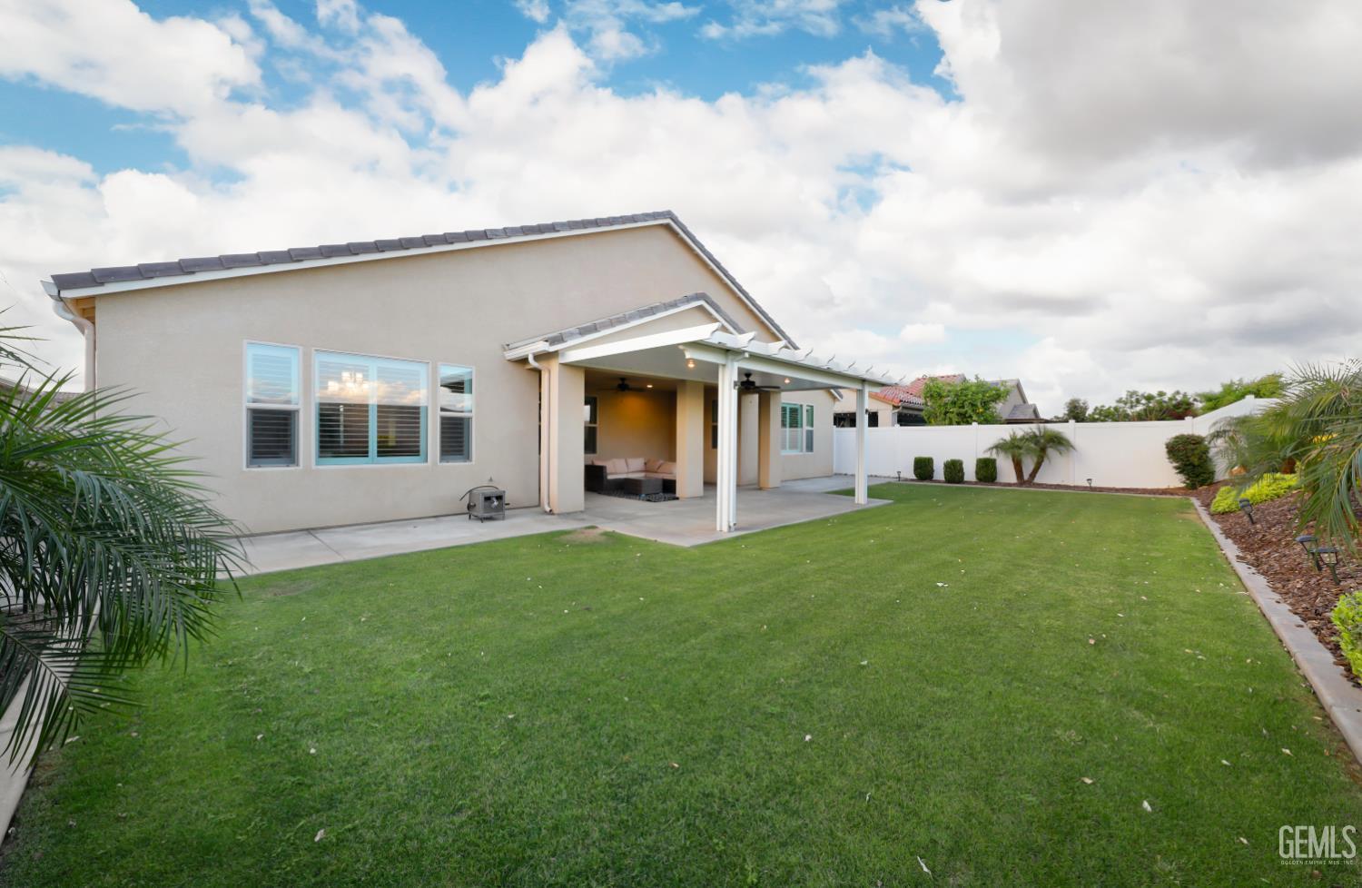 14115 Pemberley Passage Avenue — photo 29