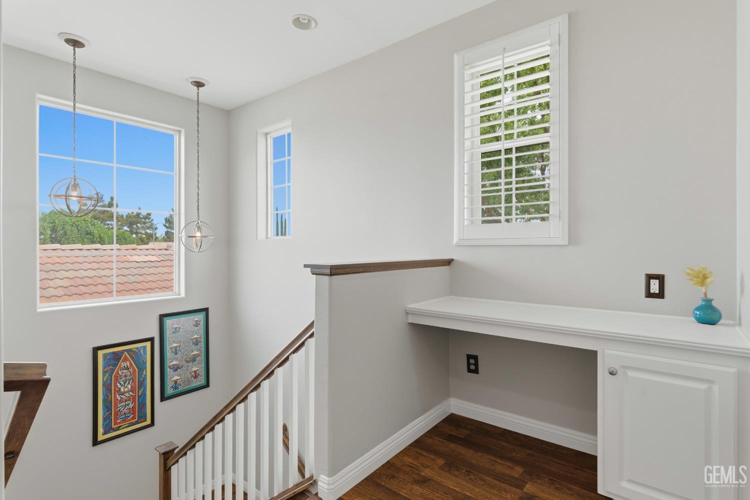 5408 Giverny Way — photo 31